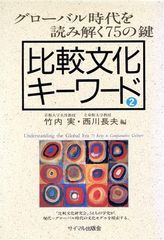 Item thumbnail for item 5487ee09-be9e-4650-9e5c-9d76d49fbd7d