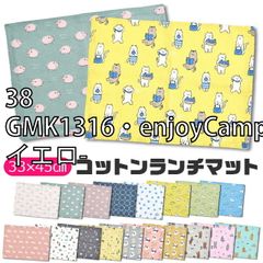 Item thumbnail for item 57a7a213-184e-4d3b-987e-3d324fd83bd1