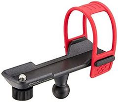 Item thumbnail for item 8a12a824-5bef-4a09-a600-a0034a760548