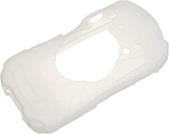 Item thumbnail for item d5d43d9a-3f1f-4cd3-a273-42bcda5e1af6