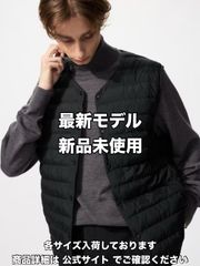 Item thumbnail for item 03f4e2a8-e0ea-4a4c-aa5d-5238e36605bb