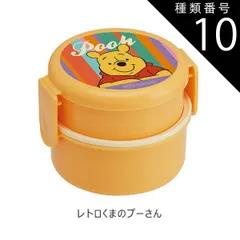 2026年最新】クマのオーケストラの人気アイテム - メルカリ