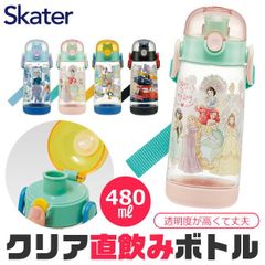 Item thumbnail for item f27921e0-e610-4d70-a634-1c7b72459966