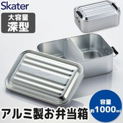 Item thumbnail for item 4eaf083f-ce7c-4487-80f9-a4553e9893f8