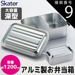 Item thumbnail for item 99bd1e83-dccc-4312-a0f1-d190870971e3