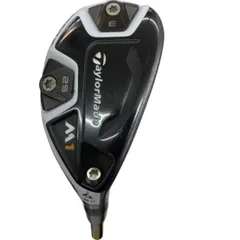 2026年最新】m2 ユーティリティ u4の人気アイテム - メルカリ