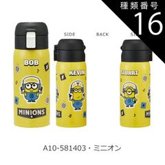 Item thumbnail for item f914d492-1f63-42c3-b544-789f1b436acd