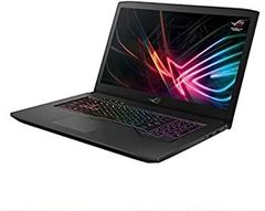 Item thumbnail for item c25b47bc-3eae-46b5-8206-4535a1424e0a