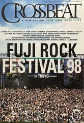 Item thumbnail for item 31f2a13d-a57a-4967-b6ed-db9862609891