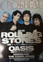 Item thumbnail for item 563da8b6-861f-4e98-9c74-f23a51fd9911