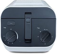 Item thumbnail for item 7521cc1b-9460-416d-8eb7-de12497f0dad