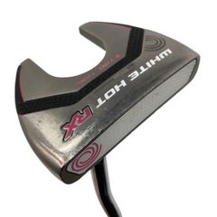 Item thumbnail for item 6274cb3e-df7a-4143-afc3-7ff664988e81