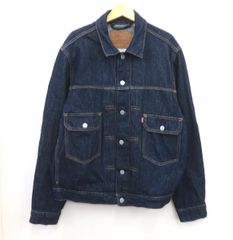 Item thumbnail for item 116b3f04-ae5f-4982-8d06-6764a3d453f0