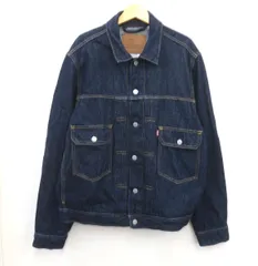 2025年最新】biotop levisの人気アイテム - メルカリ