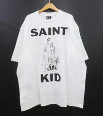 2026年最新】the kid laroi tシャツの人気アイテム - メルカリ