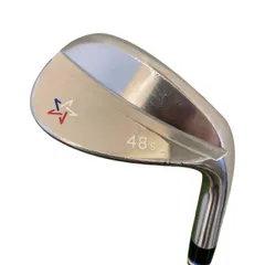 2026年最新】アーティザン ウェッジの人気アイテム - メルカリ