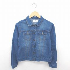 Item thumbnail for item 11ec9909-ab2f-4492-8b8b-0dd494c88127