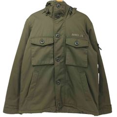 Item thumbnail for item 3e03c390-fa6a-43f7-953d-275869633b05