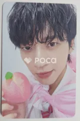 2025年最新】infinite インフィニット ナム・ウヒョンの人気アイテム