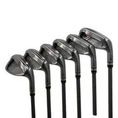 2026年最新】egg アイアン pf 2017の人気アイテム - メルカリ