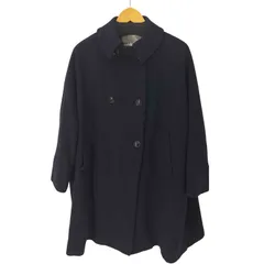 2025年最新】ticca コートの人気アイテム - メルカリ