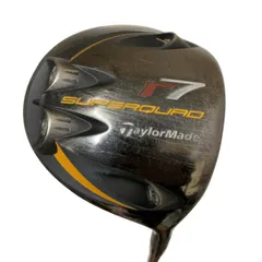 CT254 ツアー支給品 R7 2025 QUAD 11.5 PROTO 希少 CT254 ツアー支給品 R7 2025 QUAD 11.5 PROTO 希少 ゴルフ CT254