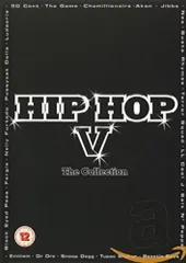 2026年最新】hiphop dvdの人気アイテム - メルカリ