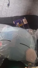 一番くじ 転生したらスライムだった件 C賞 (未開封)