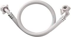 Item thumbnail for item 45ad52d5-a700-43d7-b9d4-d6fafa39860e