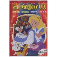 Item thumbnail for item a0ff5ccd-68f5-4930-8e8a-dde047072b8a