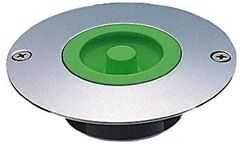 Item thumbnail for item b7d9e923-a1d8-413f-bd5e-bdfee6cd3765