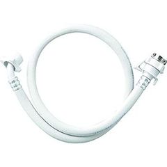 Item thumbnail for item 8e14282e-e24a-48f6-8c0b-3b39471dbbc9