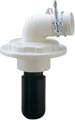 Item thumbnail for item 324b4f96-adc8-4899-8280-cfe6e3798849