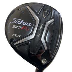 Titleist 917 D3 ドライバー 10.5度 ヘッドカバー付(ミズノ) - メルカリ