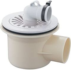 Item thumbnail for item 4349c76e-8f37-4fe0-949a-f5c55651a40e