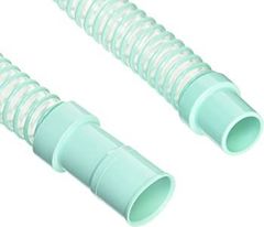 Item thumbnail for item d33c3f21-608d-4c21-ac74-0f81f14f087b