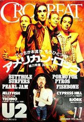 Item thumbnail for item 581eb481-ab66-4da2-9d9b-aba0b138d22a