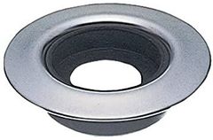 Item thumbnail for item 69c2d69e-482e-47cc-98ea-f64d495ca323