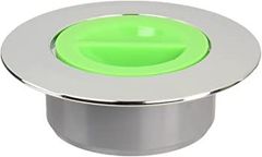 Item thumbnail for item 9958814a-de2c-46e1-bbb0-5e0817f49620