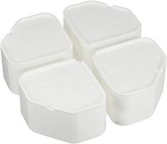 Item thumbnail for item 25d96a2d-03ac-4a92-919a-546e5c4c211e