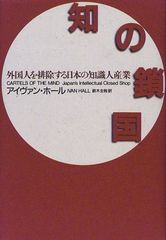 Item thumbnail for item aba9af30-ea8c-485f-a7fc-5ef5681e7044