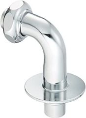 Item thumbnail for item 259242d3-0b1b-4fc2-9e4e-8eed526965ac