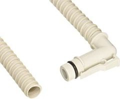 Item thumbnail for item a929d71c-761e-414b-be36-d02eaa76fdfb