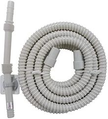 Item thumbnail for item e14f9085-1b57-4faf-a943-39c24c751075