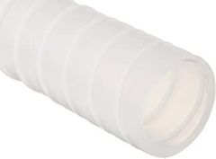 Item thumbnail for item 5201465e-4193-4702-a005-1acede0134db