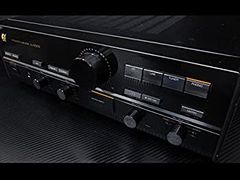 Item thumbnail for item d533c556-ef91-4f1d-9201-2b86b620c0a7