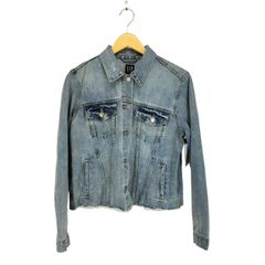 Item thumbnail for item 821b7765-8356-4954-bdbf-e788692659f5