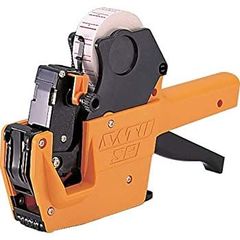 Item thumbnail for item f83c2a04-6e9f-4e47-b0c2-861938f64856