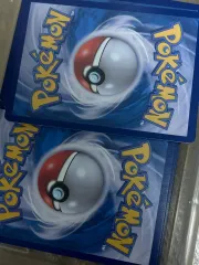 ポケモンカード コモンカード まとめ売り