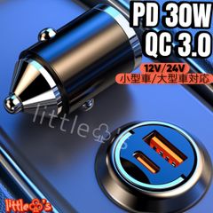 Item thumbnail for item be9ef0b4-446a-476a-b4f4-33e7cfa2808a